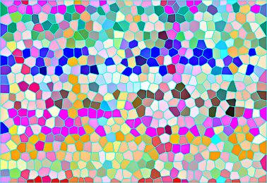 日本丰桥市大型怪物猎人联动活动 全市遍布怪猎主题