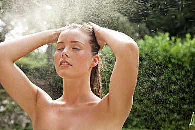 国行《舞力全开》一周年 育碧开启特惠活动