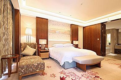 节奏音游《节奏萌芽》2月1日全平台发售