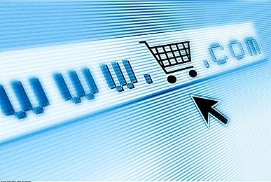 可爱又魔性，国产直觉系节奏音游《动物城咖啡店》Steam商店页现已上线